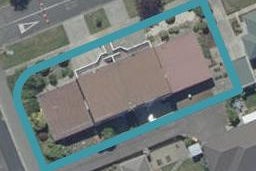 1/2 Laing Street, Mosgiel, Mosgiel