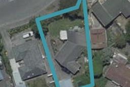 319 Lake Terrace Road, Shirley, Christchurch