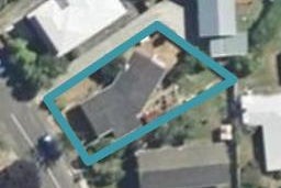 22 Ruru Crescent, Heretaunga, Upper Hutt