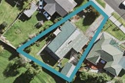 109 Methuen Road, New Windsor, Auckland