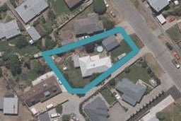 108 Ventry Street, Alexandra, Alexandra