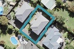 40B Waiake Street, Torbay, Auckland
