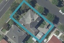 26 Cavell Street, Musselburgh, Dunedin