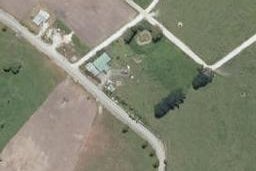 176 Horniblow Road, Matakohe