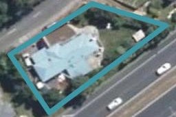 260 Grounsell Crescent, Belmont, Lower Hutt
