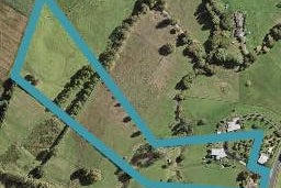 785 Runciman Road, Runciman, Drury