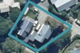 28A Kawarau Place, Frankton, Queenstown