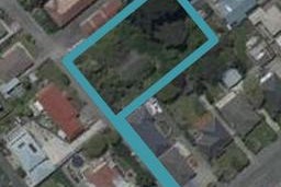 23 Howard Street, Spreydon, Christchurch