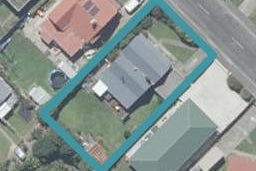 7 Hall Road, Sawyers Bay, Dunedin