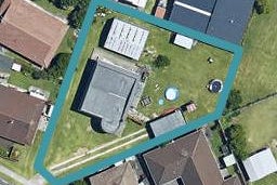85 Chapel Street, Otumoetai, Tauranga