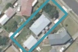19 Bristol Street, Tamatea, Napier