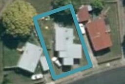 6 Holt Place, Waipukurau, Waipukurau