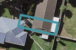 3/6D William Roberts Road, Pakuranga, Auckland
