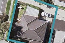 256A Bucklands Beach Road, Bucklands Beach, Auckland