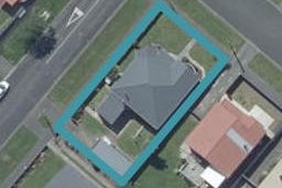 90 Cavell Street, Tainui, Dunedin