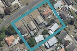 60A Norrie Street, Bader, Hamilton