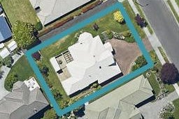 23 Stanley Drive, Lynmore, Rotorua