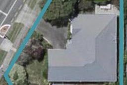 47 Ngarara Road, Waikanae, Waikanae