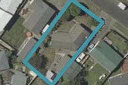24 Ruamahanga Crescent, Terrace End, Palmerston North