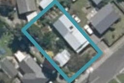 47 Ferry Road, Clive, Clive
