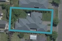 19 Riverwood Boulevard, Redwood, Christchurch