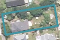 139 Queen Street, Westport, Westport