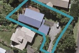 4 Flight Place, Lower Vogeltown, New Plymouth