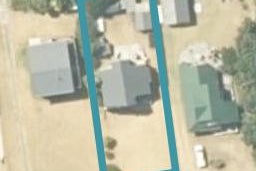 10 Paku Drive, Tairua, Tairua