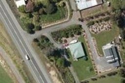 1281 State Highway 1, Oakleigh, Whangarei