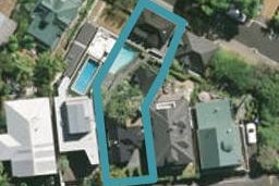 7 Georgina Street, Freemans Bay, Auckland