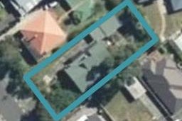 19 Rodney Street, Waiwhetu, Lower Hutt