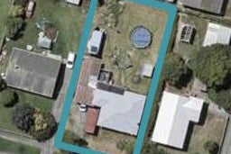 21 Temuera Street, Otaki