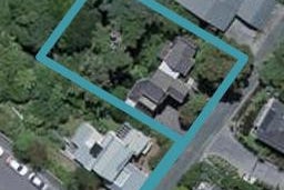 1 Ranikhet Way, Khandallah, Wellington