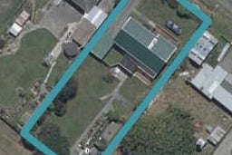 70 Phillips Street, Sanson, Sanson