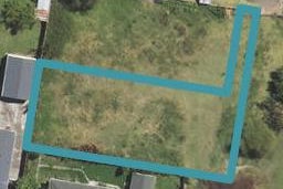 7 Lorraine Street, Outer Kaiti, Gisborne