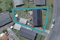 77 Horokiwi Road West, Newlands, Wellington
