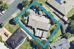 35 Icarus Place, Sunnybrook, Rotorua