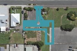 259D Crinan Street, Appleby, Invercargill
