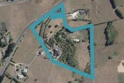 959 State Highway 23, WHATAWHATA, HAMILTON