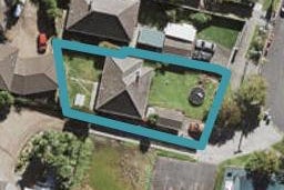 20 Aberfoyle Street, Epsom, Auckland