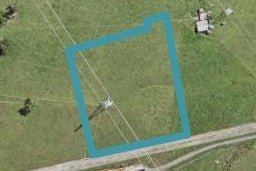161 Nixon Road, TAUPAKI, Taupaki