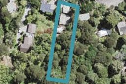 55 Western Road, Laingholm, Auckland