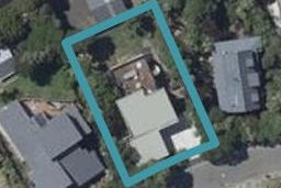 125 Sumnervale Drive, Sumner, Christchurch