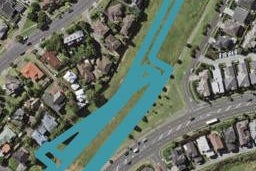 21 Awa Crescent, St Johns, Auckland
