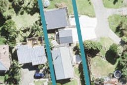 7 Hiwi Crescent, Stanmore Bay, Whangaparaoa