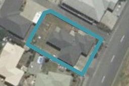 472 Brook Street, The Brook, Nelson