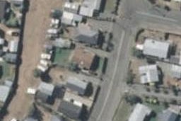 22 Tasman Road, Otematata, Otematata