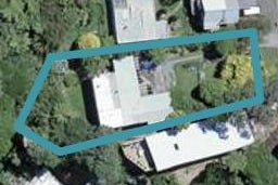 126 Donald Street, Karori, Wellington