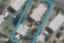 33 Godley Street, Twizel