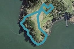 44 Sandford Way, Rakino Island, Auckland
